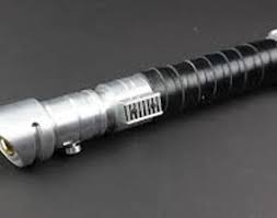 We did not find results for: Starkiller Galen Marek Force Unleashed 2 3d Print Model 1