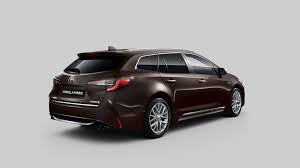 See the full review, prices, and listings for sale near you! The All New Toyota Corolla A New Era