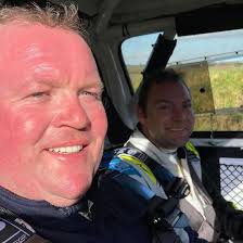 Circuit of Kerry Rally receives 50 more entries than the 150 crews  permitted to take part