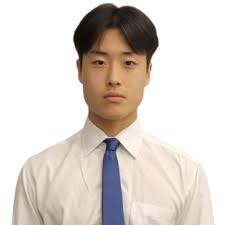 Matthew Kim Stats and Player Profile