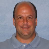 10+ "Charles Witmer" profiles