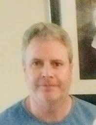 Christopher Silk Obituary