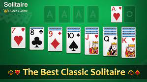 According to the site, it has an audience demographic of 8 to 80 years old. Free Solitaire Online Play Solitaire Card Games Now Solitaire Is Just One Of The Most Fun Games To P Solitaire Cards Solitaire Card Game Classic Card Games