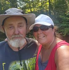 Mr. Napoleon Miller "Sonny" Worrell, Jr., age 75 of Fayette, passed away  Tuesday, January 21, 2025 at his residence. Funeral services will be held  Sunday, January 26, 2025 at 2-P.M. from Nelson