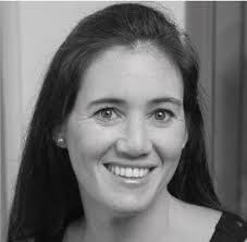 Shannon Mackey's Instagram, Twitter & Facebook