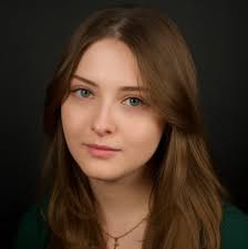 SECOND STAR TO THE RIGHT