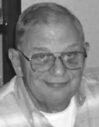 Richard Kosakowski's Instagram, Twitter & Facebook