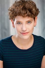 Lydia Noll's Instagram, Twitter & Facebook