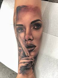 Norfolk (UK) Small Business Network