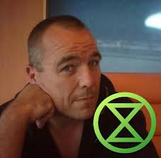 Fallout 4 and 76 release controversy