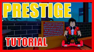 Construimos el tycoon mas grande de todo roblox !! Roblox Faction Defense Tycoon Prestige Tutorial Youtube