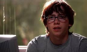 Tony's dorky best mate sid (who hooked up with michelle in the second series) remains mike bailey's most memorable role to date. Skins 10th Anniversary Mike Bailey Reveals What Sid Did Next Radio Times