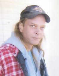 James W. Shelhorn (Jim) Obituary