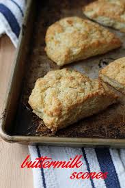 Tuesdays With Dorie Bwj Buttermilk Scones Teegeback Lebensmittel Essen Fruhstucksgeback