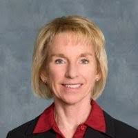 Leslie Body Email & Phone Number