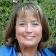 Marianne Cannizzaro, PHR