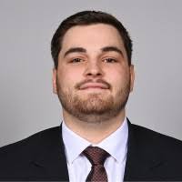 1500+ "Kesner" profiles