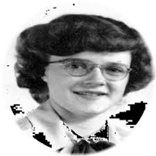 Obituary information for Lorna Loree Mead