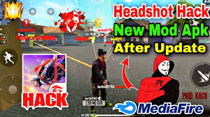 Download free fire latest version free for android to experience one of the best in survival shooter games. Free Fire Mod Menu Apk Free Fire Imagem