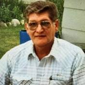 Search Elmer Davis Obituaries and Funeral Services