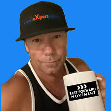 Looking for an agent to help with relocation buyers?