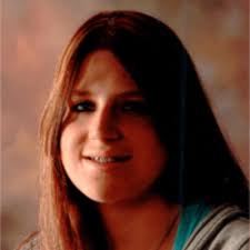 Kaitlin McCoy Obituary