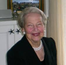 Deadly shootings bring back memories of Aug. 6, 1993, at Luigi's