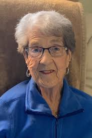 Viola Mahoney Obituary