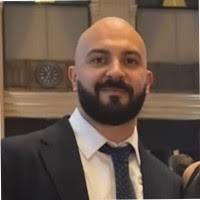 40+ "Zambito" profiles