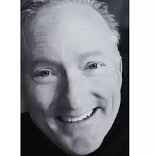 cdn.chime.me/image/fs/user-info/202314/18/w600_ori...