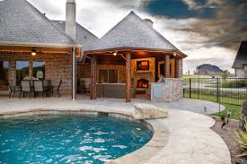 We did not find results for: Outdoor Kitchen And Fireplace Houzz