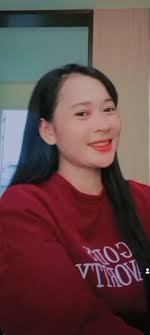 ម៉ាក់ សុខា