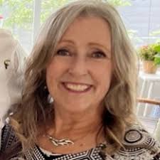 Does anyone know if the ferries are running from Positano to Capri today?