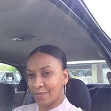 Aja Clark (ajiattic)