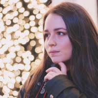 10+ "Abigail Menzies" profiles