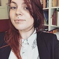 Palimpsest by Lisa Wool-Rim Sjöblom