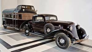 Image result for French Beige 1933 Graham