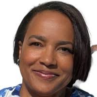 40+ "Powell-robinson" profiles