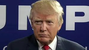 Delegates in hand, Trump says he's got GOP nomination