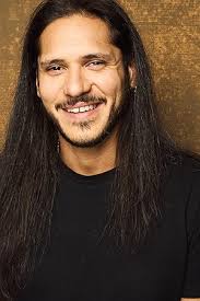 William B. Macomber: Movies, TV, and Bio