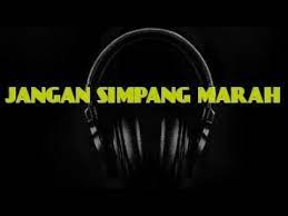 Berikut lirik, chord dan video klip dari lagu yang berjudul jangan marah. Download Lagu Manado Jangan Simpang Marah Mp3 Mp4 3gp Flv Download Lagu Mp3 Gratis