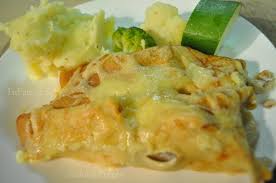 Seafood Crepes Recipe Food Com