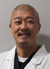 PCOM Digest #1 2024 by Philadelphia College of Osteopathic Medicine