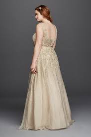 Pin On Davids Bridal Dresses