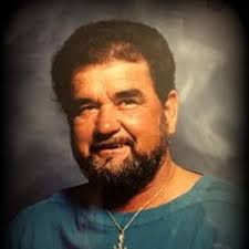 Jerry Lawson Sr. Obituary January 30, 2017