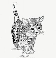 Patronen mandala art dieren kattenkunst afbeeldingen kunst dieren kleurplaten dieren gezichten kleuren. Kleurplaten Mandala Volwassenen Dieren Coloring And Drawing