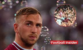 Jarrod Bowen sends message to West Ham around Man City clash