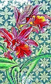Check spelling or type a new query. Mosaic Tile Art Phoenix Flower Flowers And Trees Mozaico