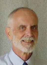 Peter Marc Allan Moretti Obituary