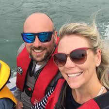 Brinley Stevenson (@brinley.stevenson) • Facebook